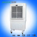 Stock in Dubai!Fast delivery for GCC and Africa! Large Airflow Portable Cooler JH158 6000cmh